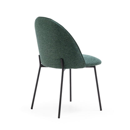 DC - 651 Chair - Ideal Furniture ES