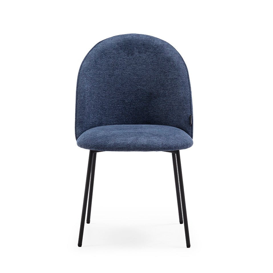 DC - 651 Chair - Ideal Furniture ES
