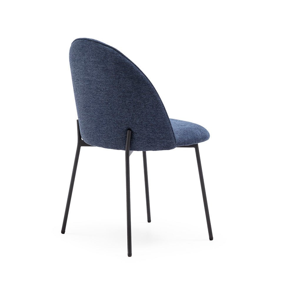 DC - 651 Chair - Ideal Furniture ES