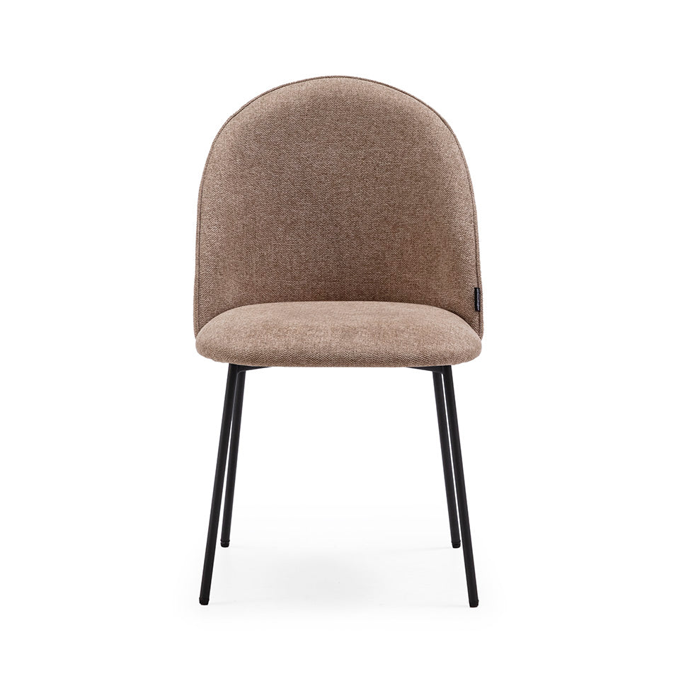 DC - 651 Chair - Ideal Furniture ES