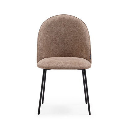DC - 651 Chair - Ideal Furniture ES