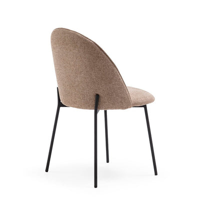 DC - 651 Chair - Ideal Furniture ES