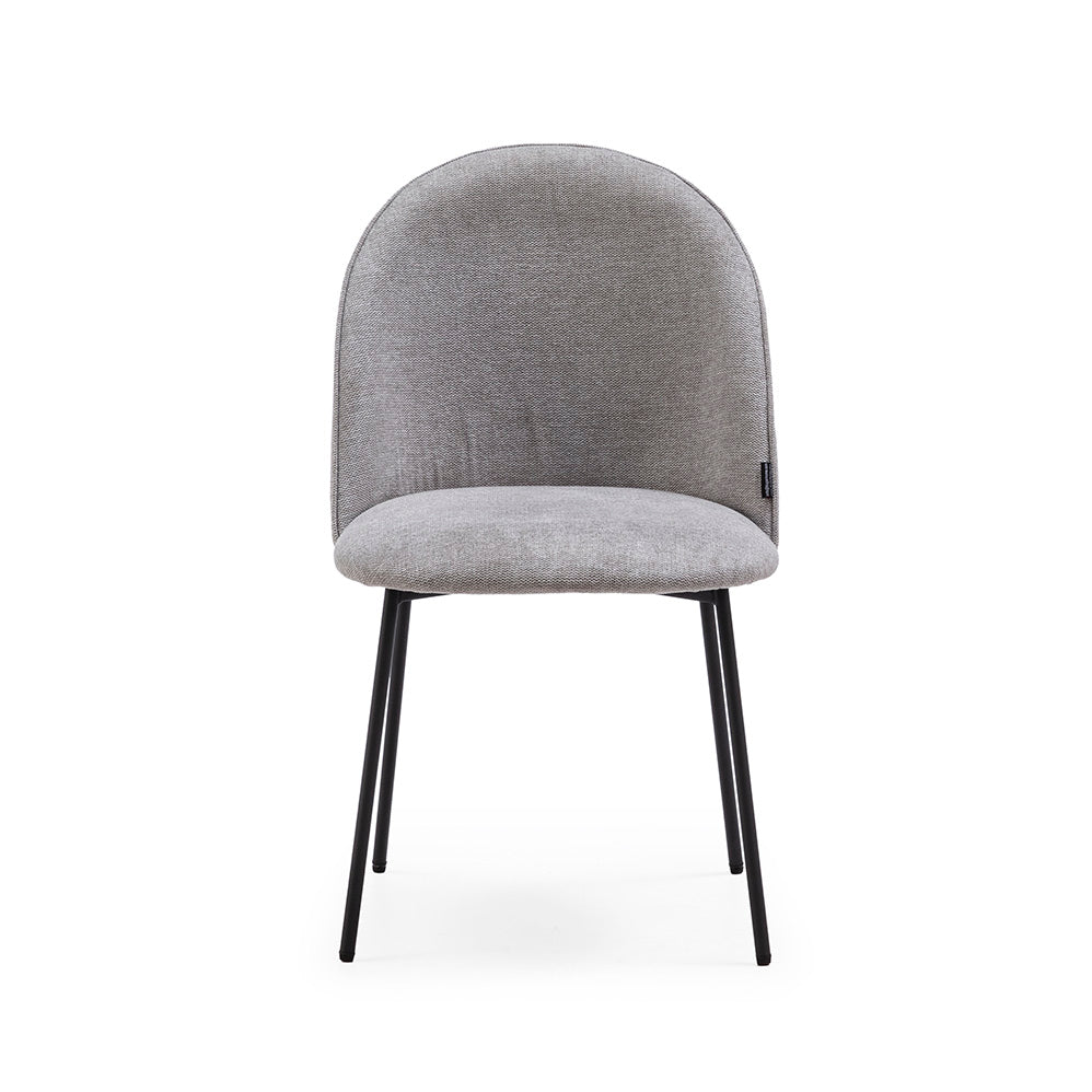 DC - 651 Chair - Ideal Furniture ES