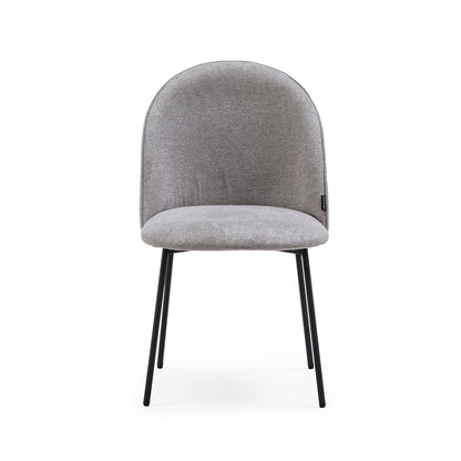 DC - 651 Chair - Ideal Furniture ES