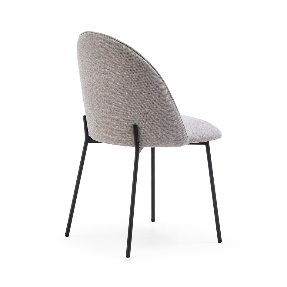 DC - 651 Chair - Ideal Furniture ES