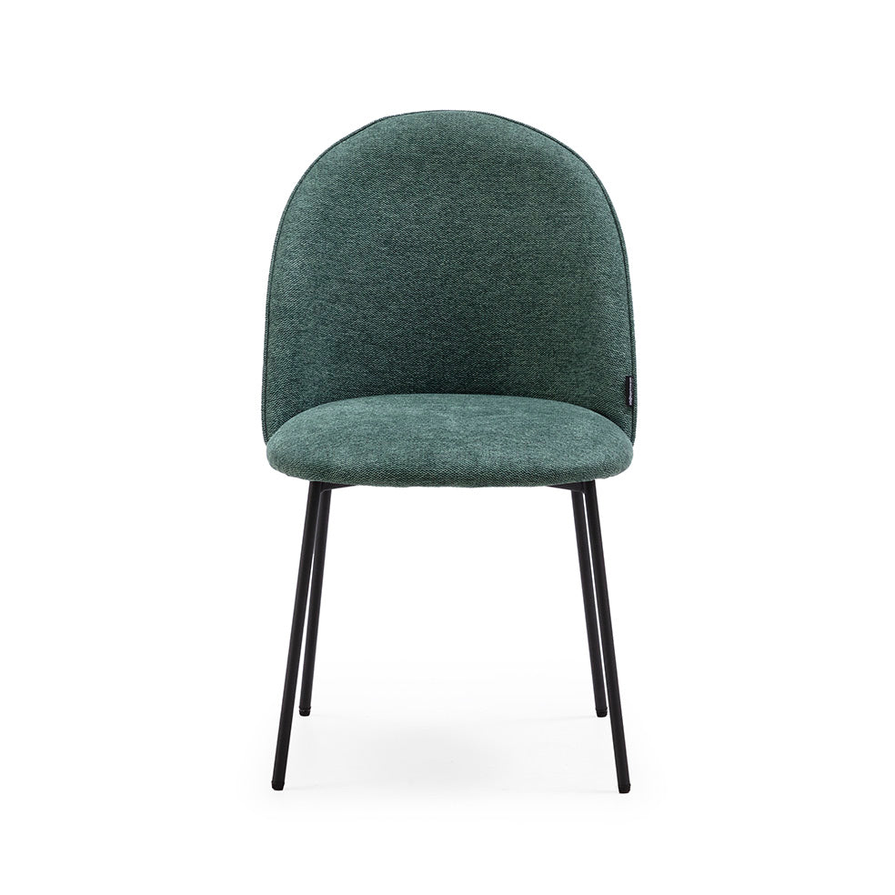 DC - 651 Chair - Ideal Furniture ES