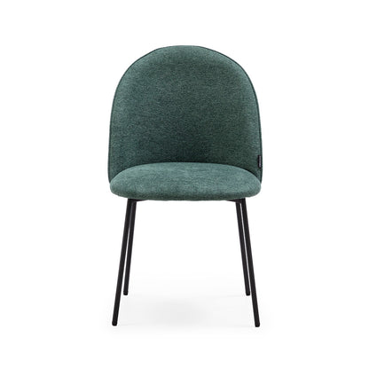 DC - 651 Chair - Ideal Furniture ES