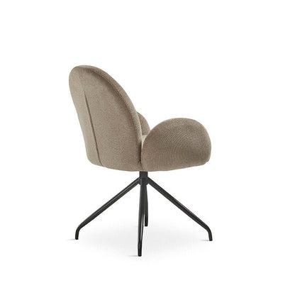 DC - 913 Dining Chair - Ideal Furniture ES