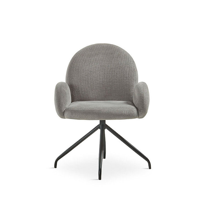 DC - 913 Dining Chair - Ideal Furniture ES