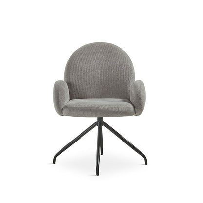 DC - 913 Dining Chair - Ideal Furniture ES