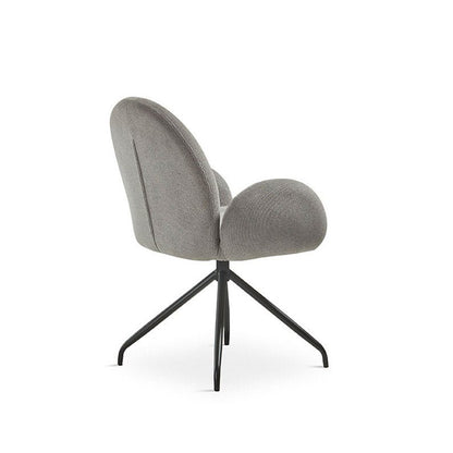 DC - 913 Dining Chair - Ideal Furniture ES