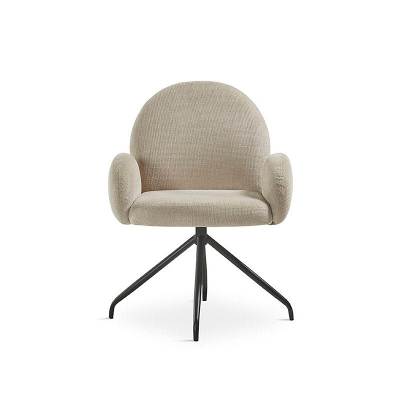 DC - 913 Dining Chair - Ideal Furniture ES