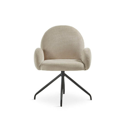 DC - 913 Dining Chair - Ideal Furniture ES