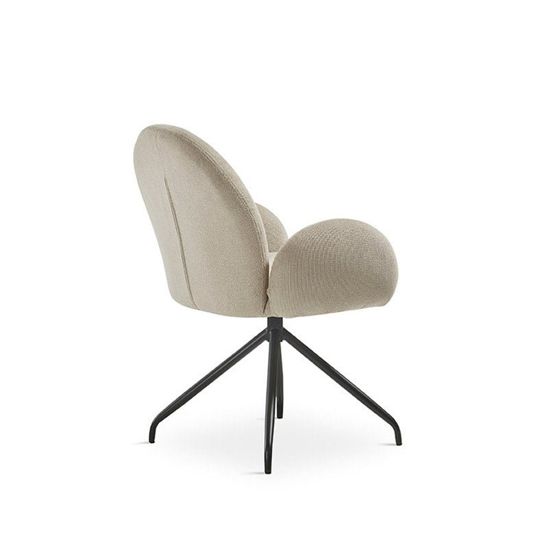 DC - 913 Dining Chair - Ideal Furniture ES