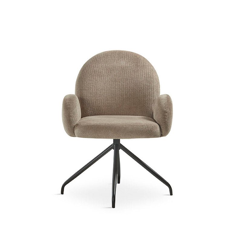 DC - 913 Dining Chair - Ideal Furniture ES