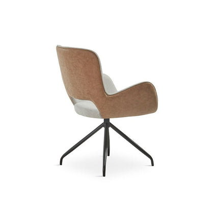 DC - 914 Dining Chair - Ideal Furniture ES