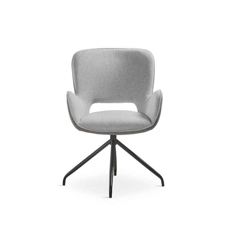 DC - 914 Dining Chair - Ideal Furniture ES