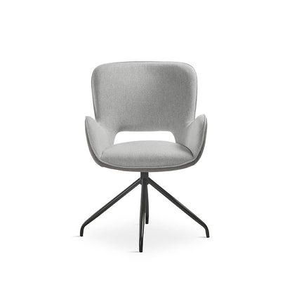 DC - 914 Dining Chair - Ideal Furniture ES