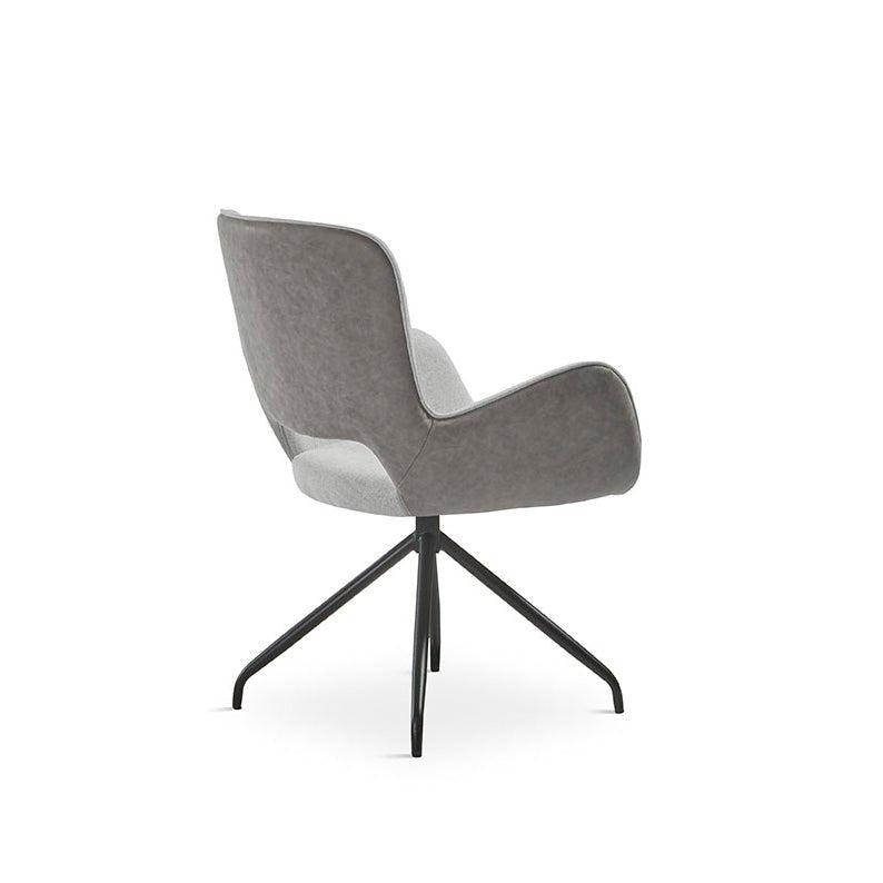 DC - 914 Dining Chair - Ideal Furniture ES