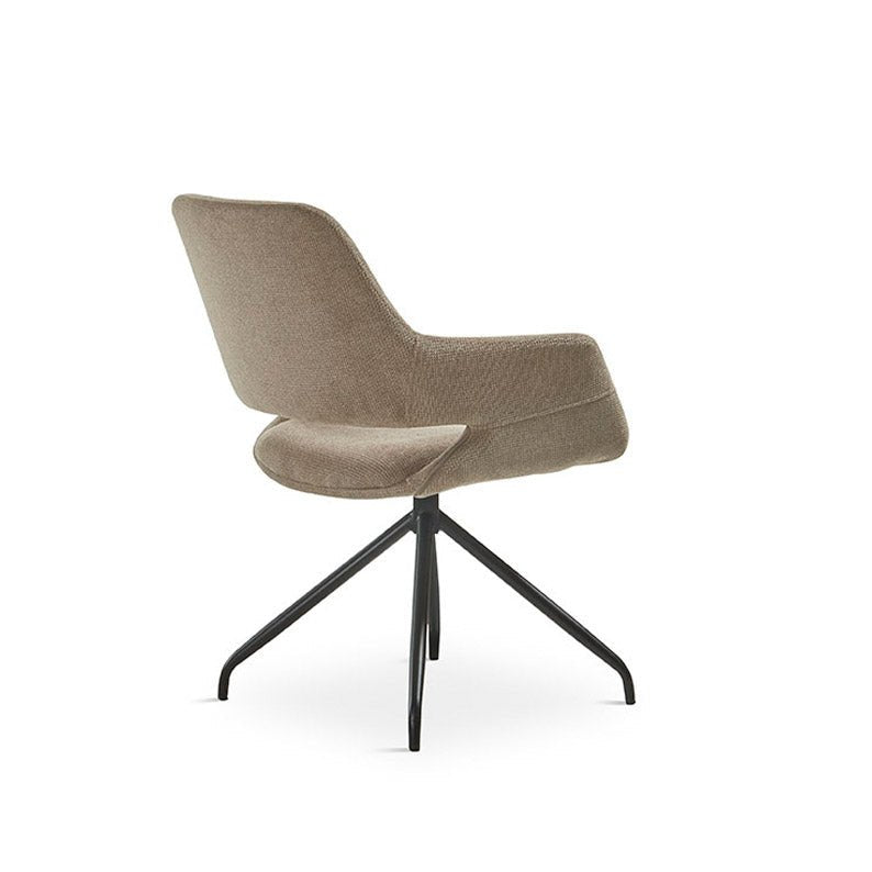 DC - 915 Dining Chair - Ideal Furniture ES