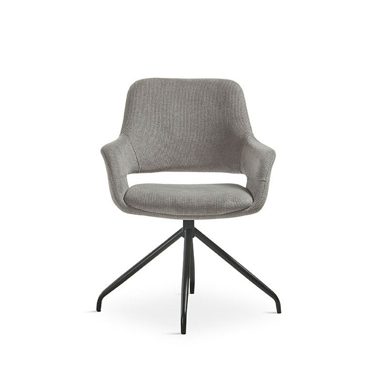 DC - 915 Dining Chair - Ideal Furniture ES