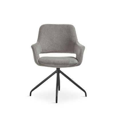DC - 915 Dining Chair - Ideal Furniture ES