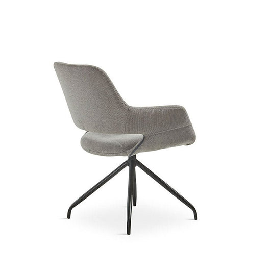 DC - 915 Dining Chair - Ideal Furniture ES