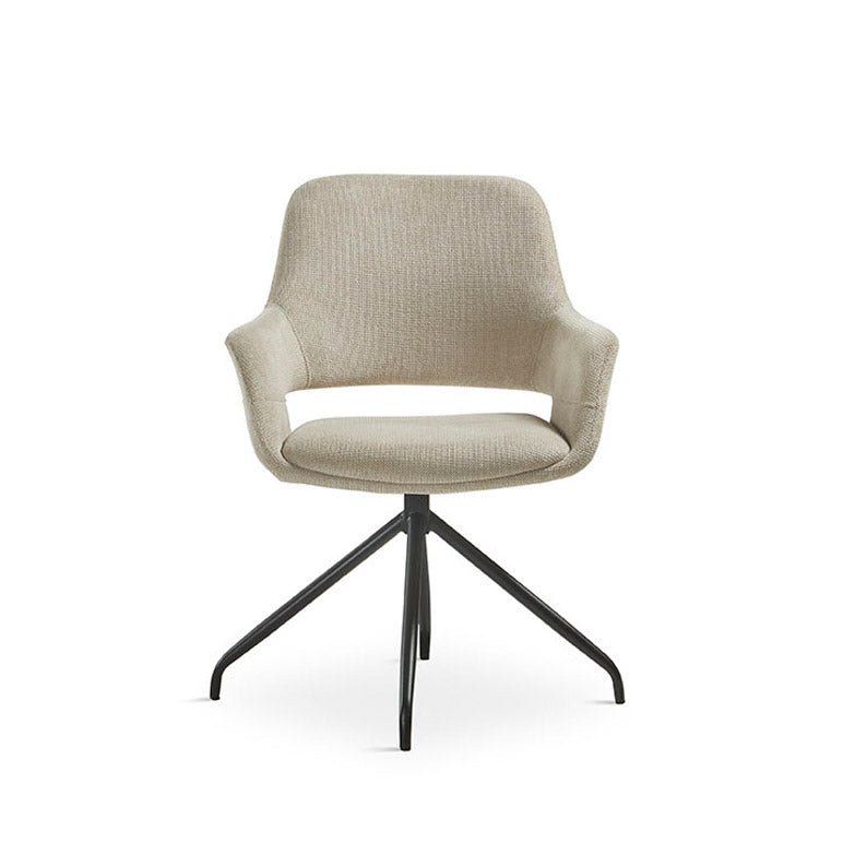 DC - 915 Dining Chair - Ideal Furniture ES