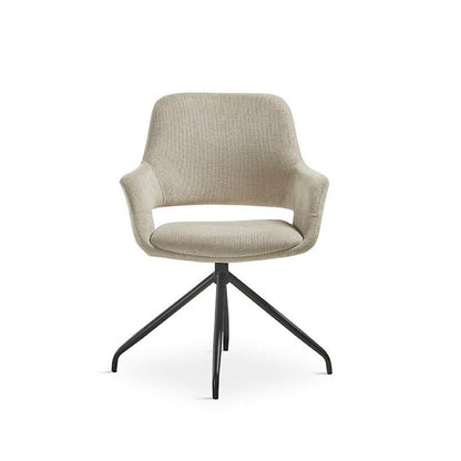 DC - 915 Dining Chair - Ideal Furniture ES