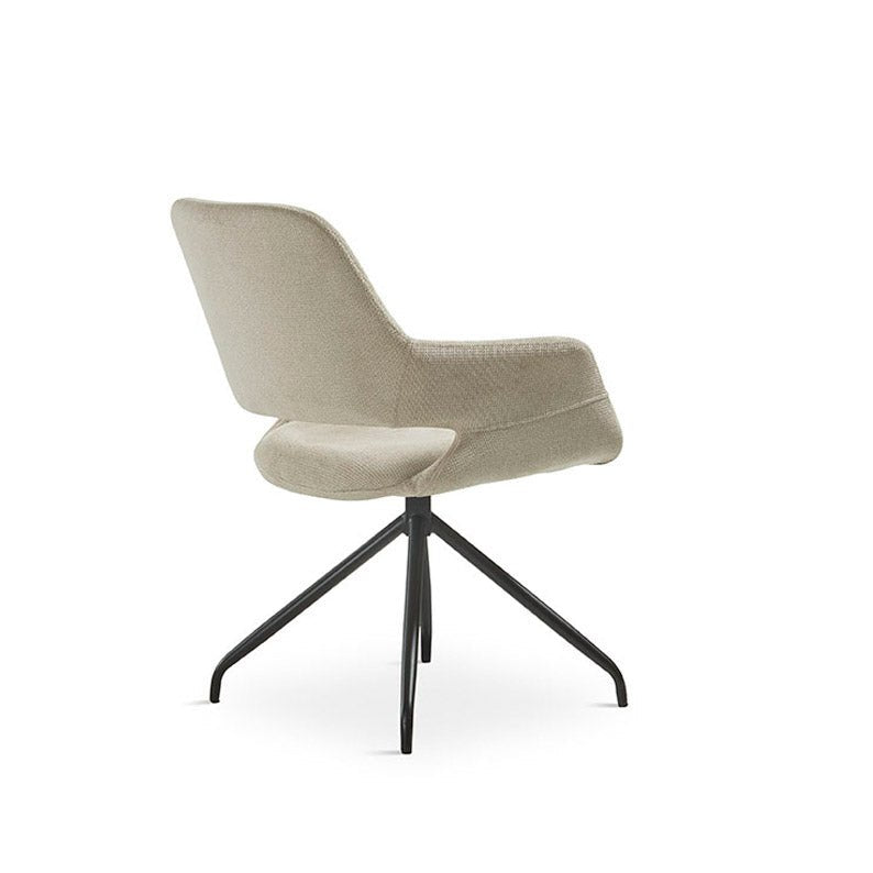 DC - 915 Dining Chair - Ideal Furniture ES
