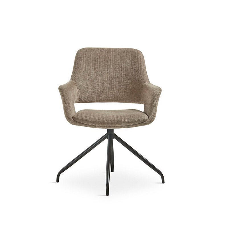 DC - 915 Dining Chair - Ideal Furniture ES