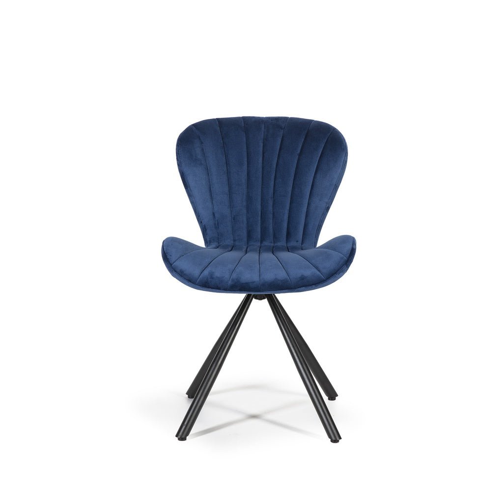 DC543 - Ideal Furniture ES