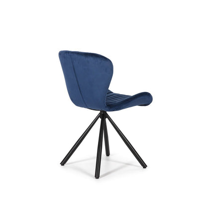DC543 - Ideal Furniture ES
