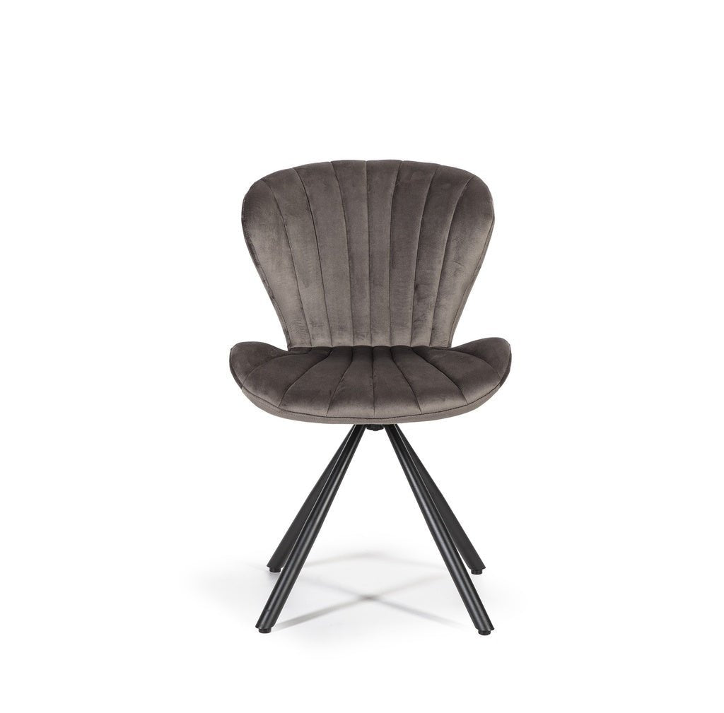 DC543 - Ideal Furniture ES
