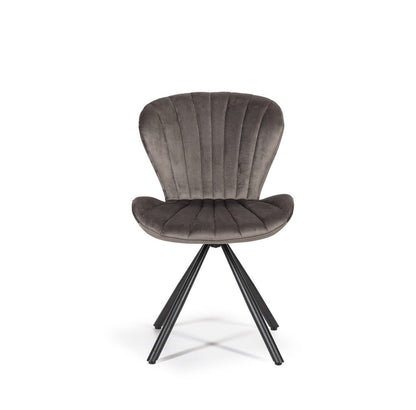 DC543 - Ideal Furniture ES