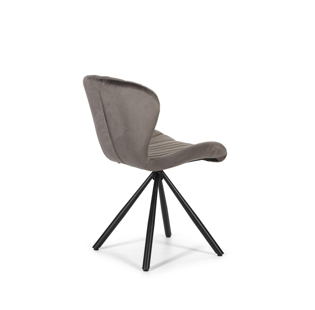DC543 - Ideal Furniture ES