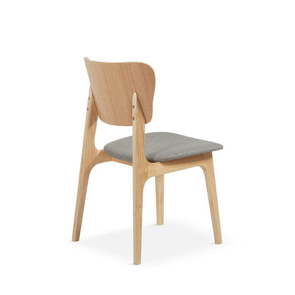 Natural - Ideal Furniture ES