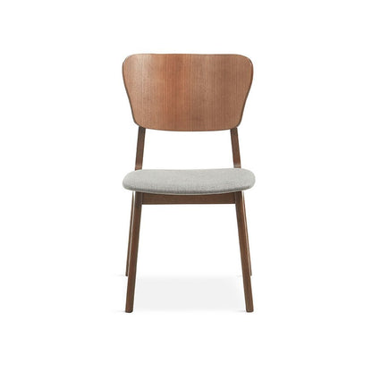 Natural - Ideal Furniture ES