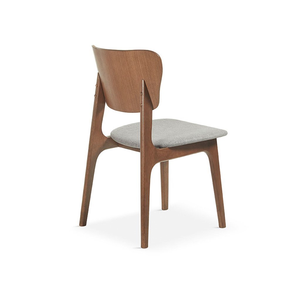 Natural - Ideal Furniture ES