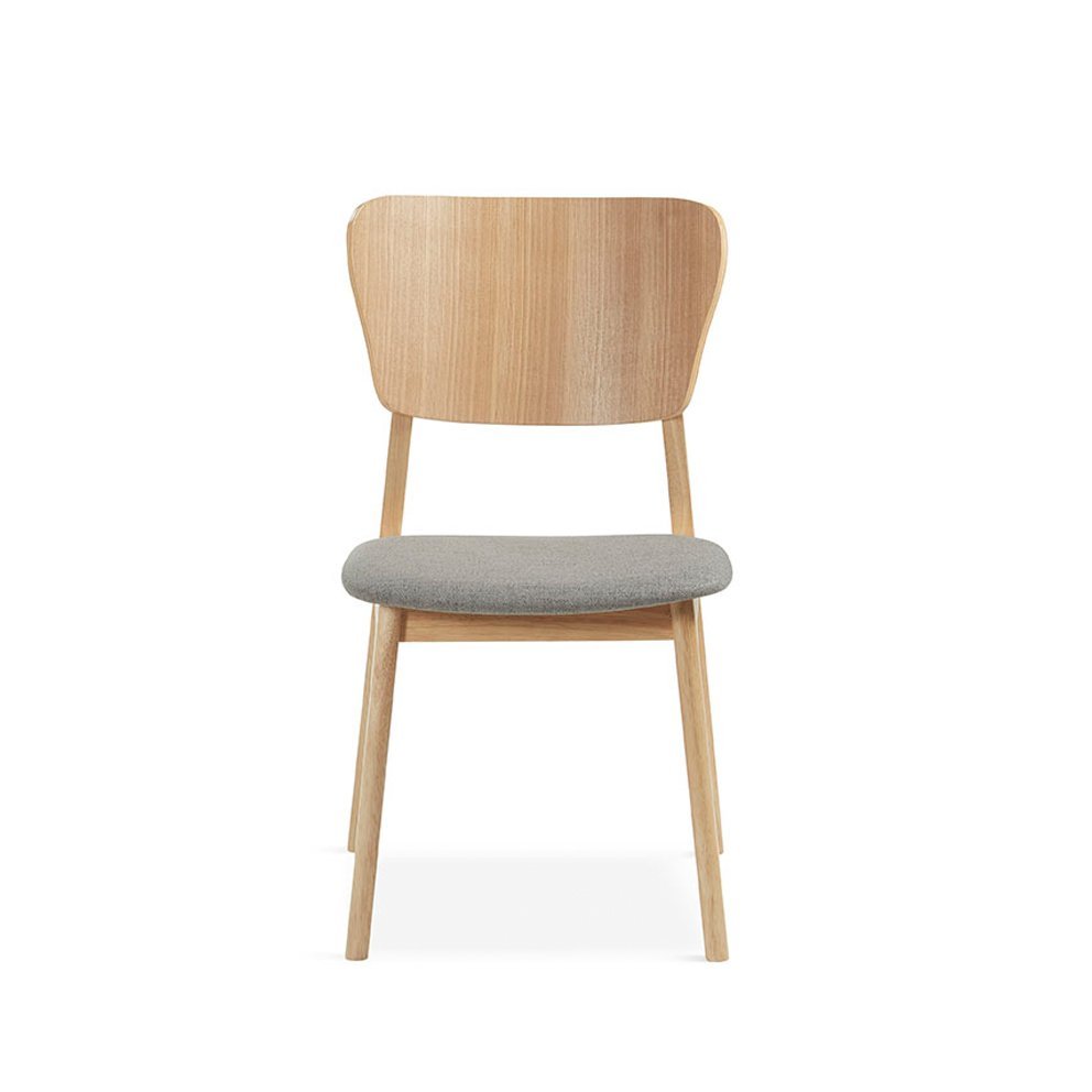 Natural - Ideal Furniture ES