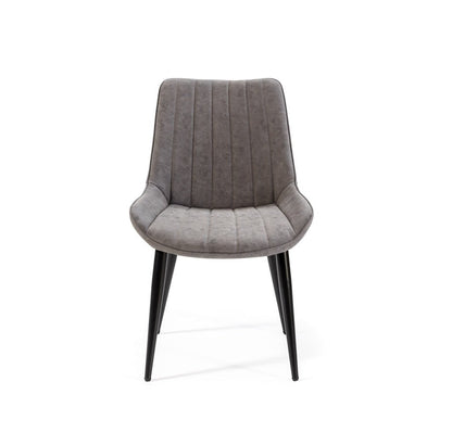 DC627 - Ideal Furniture ES
