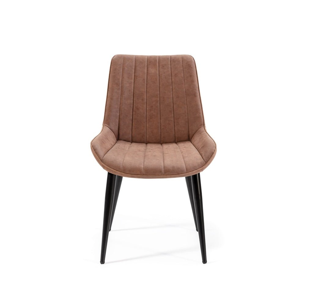 DC627 - Ideal Furniture ES