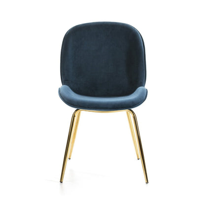 Ole - Ideal Furniture ES