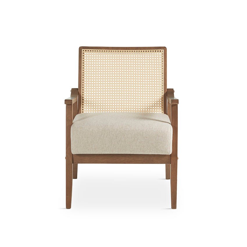 SL - 700 Armchair - Ideal Furniture ES