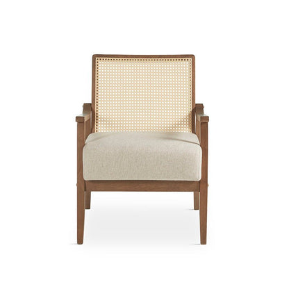 SL - 700 Armchair - Ideal Furniture ES