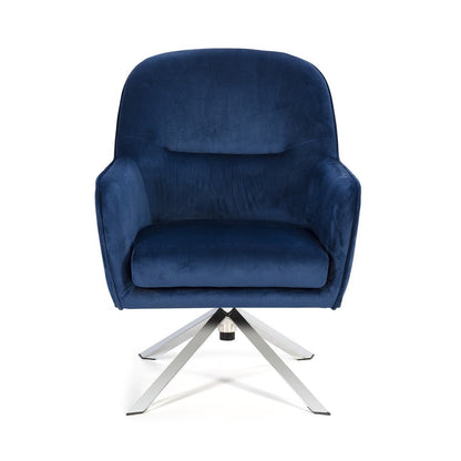 SL - 246 Armchair - Ideal Furniture ES
