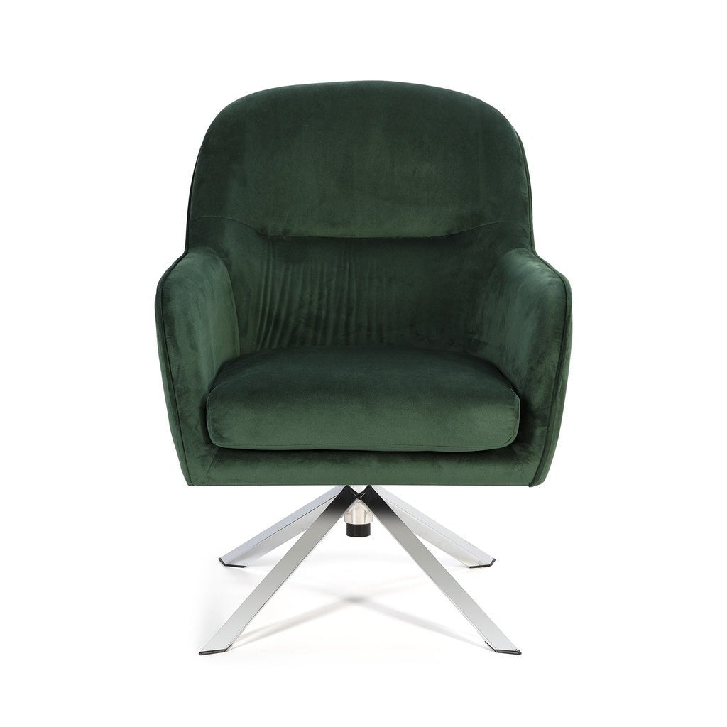 SL - 246 Armchair - Ideal Furniture ES