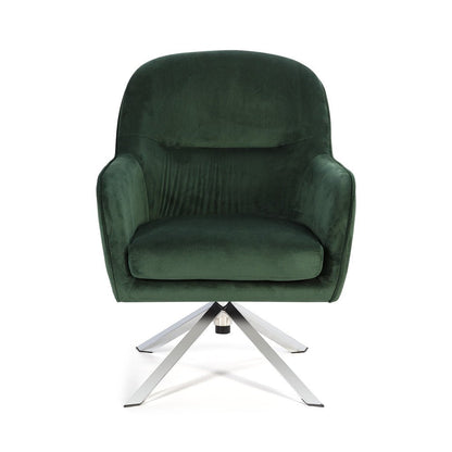 SL - 246 Armchair - Ideal Furniture ES