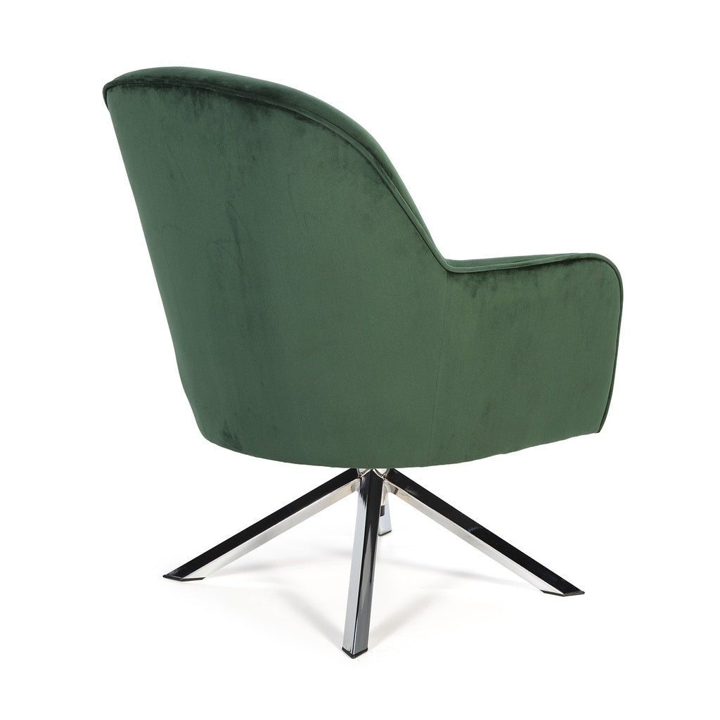 SL - 246 Armchair - Ideal Furniture ES