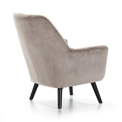 SL - 893 Armchair - Ideal Furniture ES